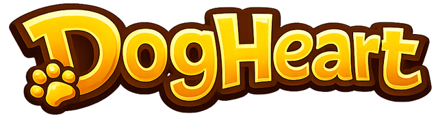 DogHeart