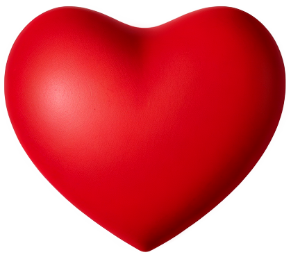 Kliknij serduszko, aby zdobyć serduszka